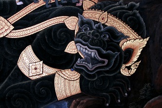 ….&..●+●+:..★●ㅡ♥**JEONG YEON-OK*~WORLD*HISTORY+(World-BEST/*+ World-LEADER♥+)*Star & (♬TEACHER) & Advice & SCHOLAR & Composer & (RESEARCHER+)RESEARCH INSTITUTE-INTERNATIONALE MURC 연구원-INTERNATIONALE MURC,.. JEONG YEON-OK(World-BEST*+ World-LEADER+)*Star & (TEACHER) & Advice & / & Composer & RESEARCHER+)*ㅡ*Europe, North America, South America, Oceania, Africa & Asia……~ Happy New Year 2026